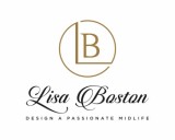https://www.logocontest.com/public/logoimage/1581507087Lisa Boston Logo 105.jpg
